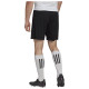 Adidas Ανδρικό σορτς Entrada22 Shorts